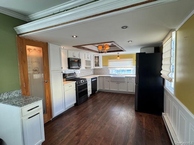 #11 photo, 658 Sound Avenue, 롱 아일랜드 Calverton , NY 11933