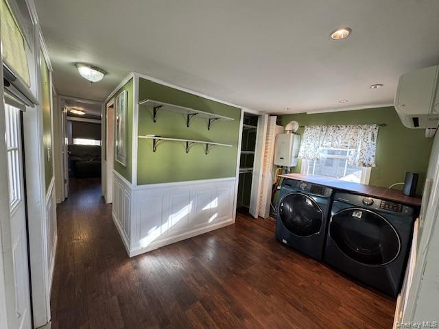 #12 photo, 658 Sound Avenue, 롱 아일랜드 Calverton , NY 11933