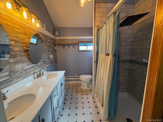 #13 photo, 658 Sound Avenue, 롱 아일랜드 Calverton , NY 11933