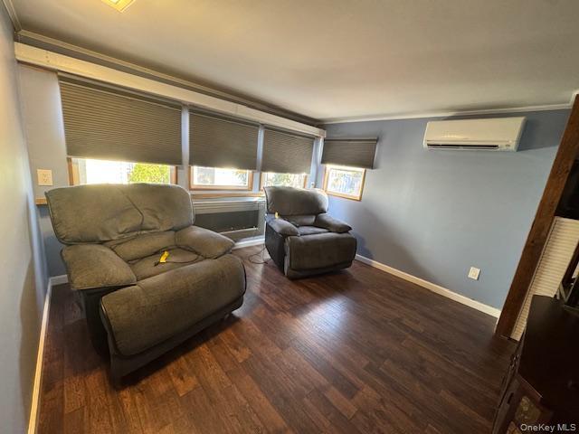 #14 photo, 658 Sound Avenue, 롱 아일랜드 Calverton , NY 11933