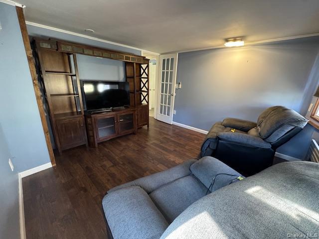 #15 photo, 658 Sound Avenue, 롱 아일랜드 Calverton , NY 11933