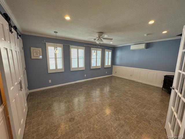 #16 photo, 658 Sound Avenue, 롱 아일랜드 Calverton , NY 11933