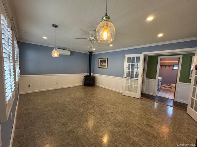 #17 photo, 658 Sound Avenue, 롱 아일랜드 Calverton , NY 11933