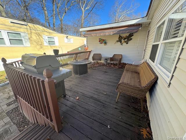 #4 photo, 658 Sound Avenue, 롱 아일랜드 Calverton , NY 11933