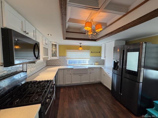 #6 photo, 658 Sound Avenue, 롱 아일랜드 Calverton , NY 11933