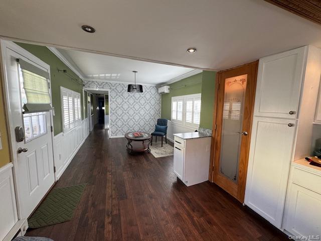 #7 photo, 658 Sound Avenue, 롱 아일랜드 Calverton , NY 11933