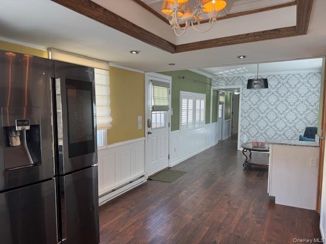 #8 photo, 658 Sound Avenue, 롱 아일랜드 Calverton , NY 11933