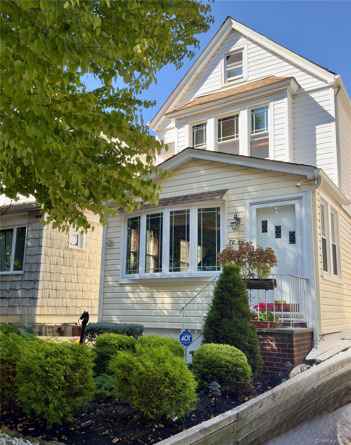 #1 photo, 7842 64th Lane, Glendale , NY 11385