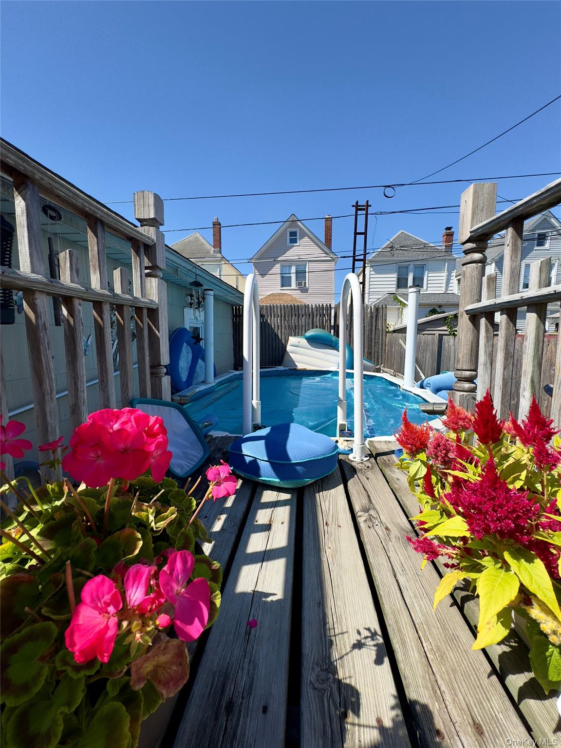 #10 photo, 7842 64th Lane, Glendale , NY 11385