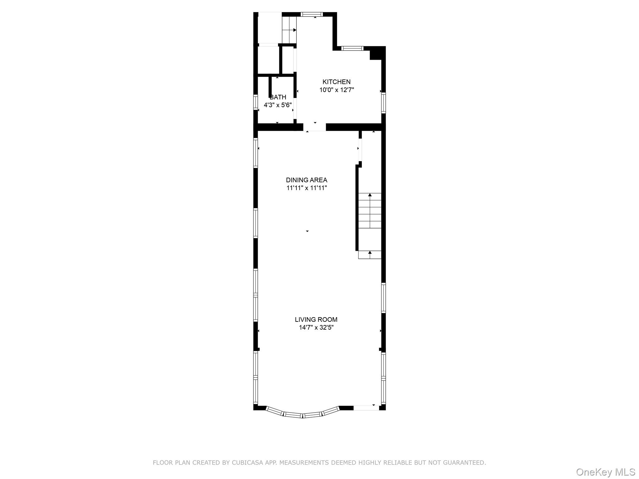 #11 photo, 7842 64th Lane, Glendale , NY 11385