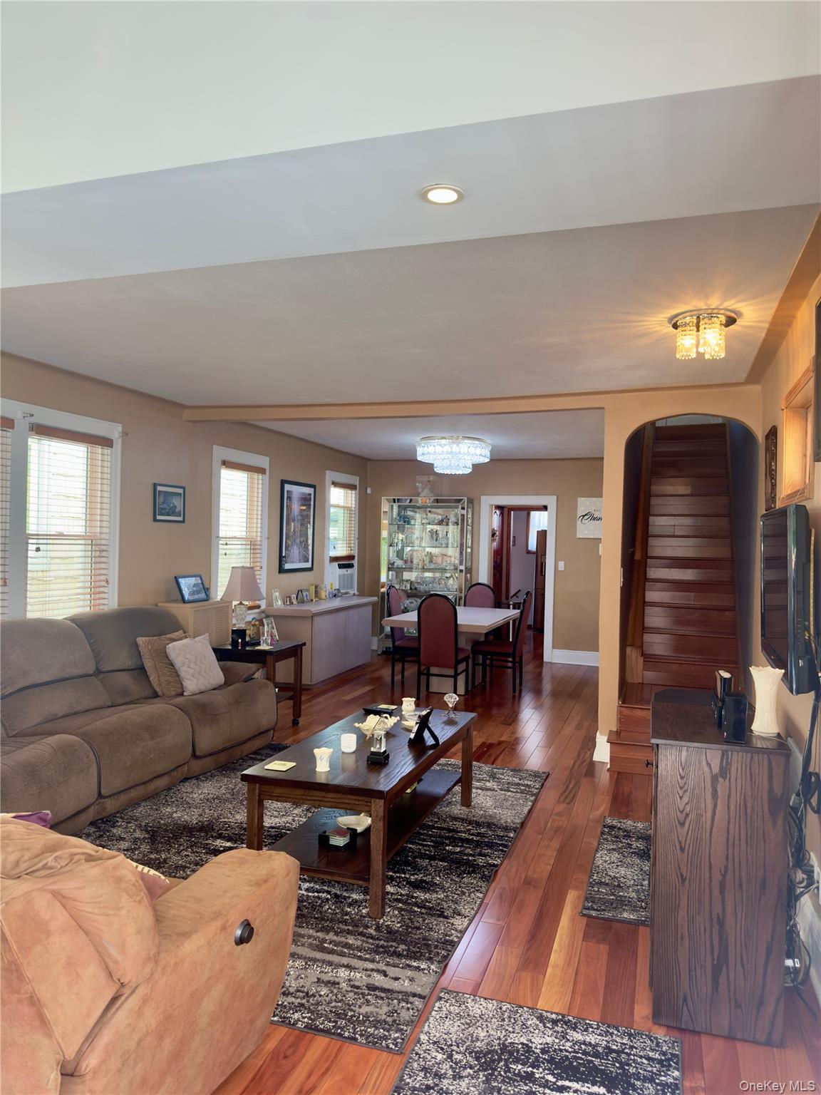 #2 photo, 7842 64th Lane, Glendale , NY 11385