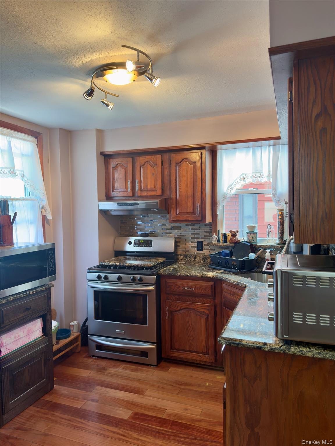 #4 photo, 7842 64th Lane, Glendale , NY 11385