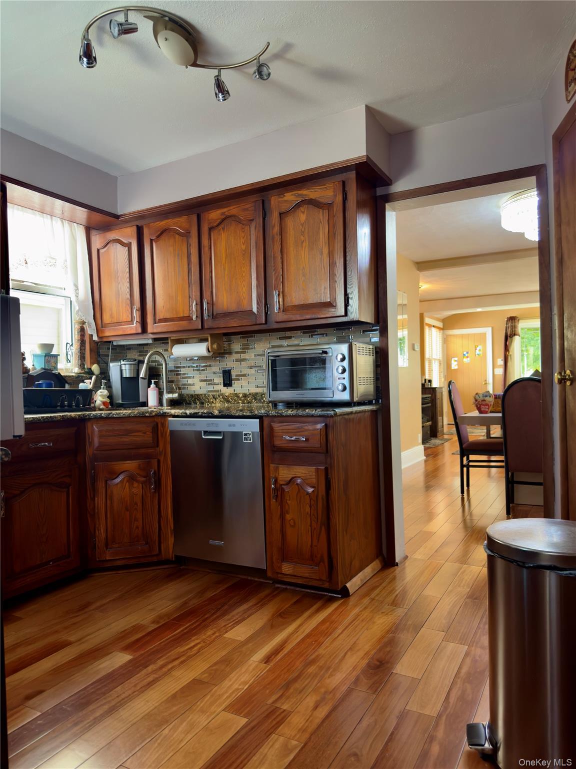 #5 photo, 7842 64th Lane, Glendale , NY 11385