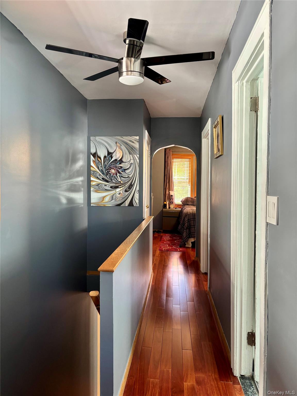 #6 photo, 7842 64th Lane, Glendale , NY 11385