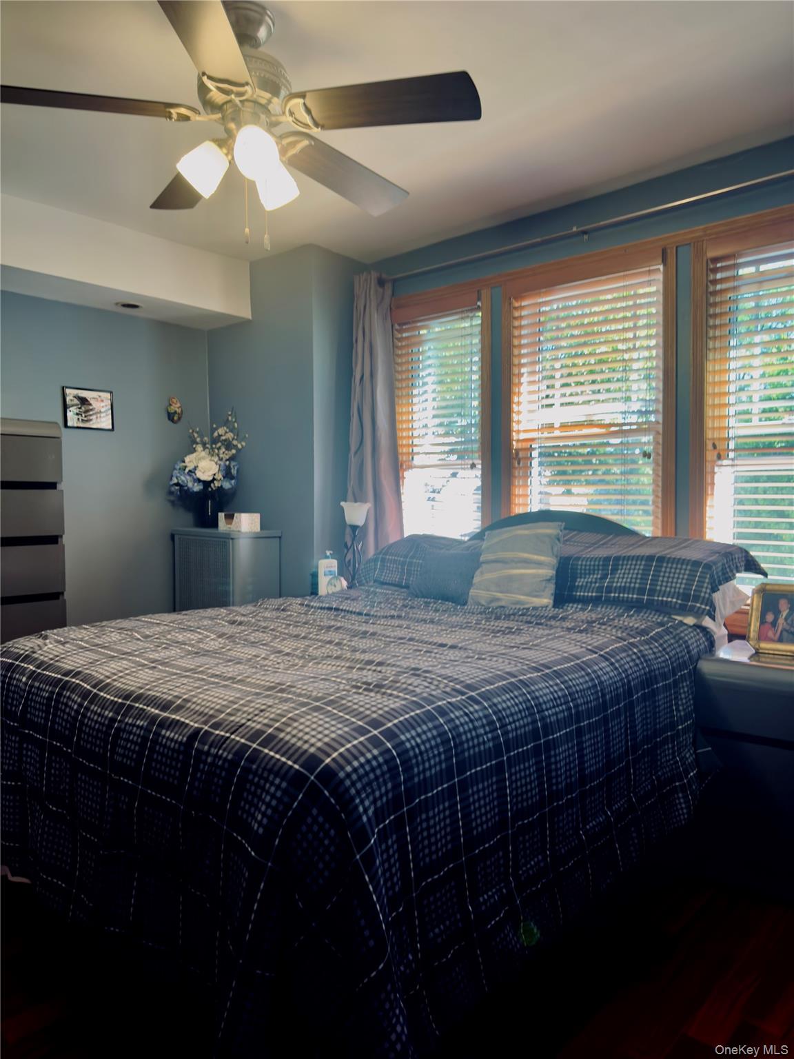 #7 photo, 7842 64th Lane, Glendale , NY 11385