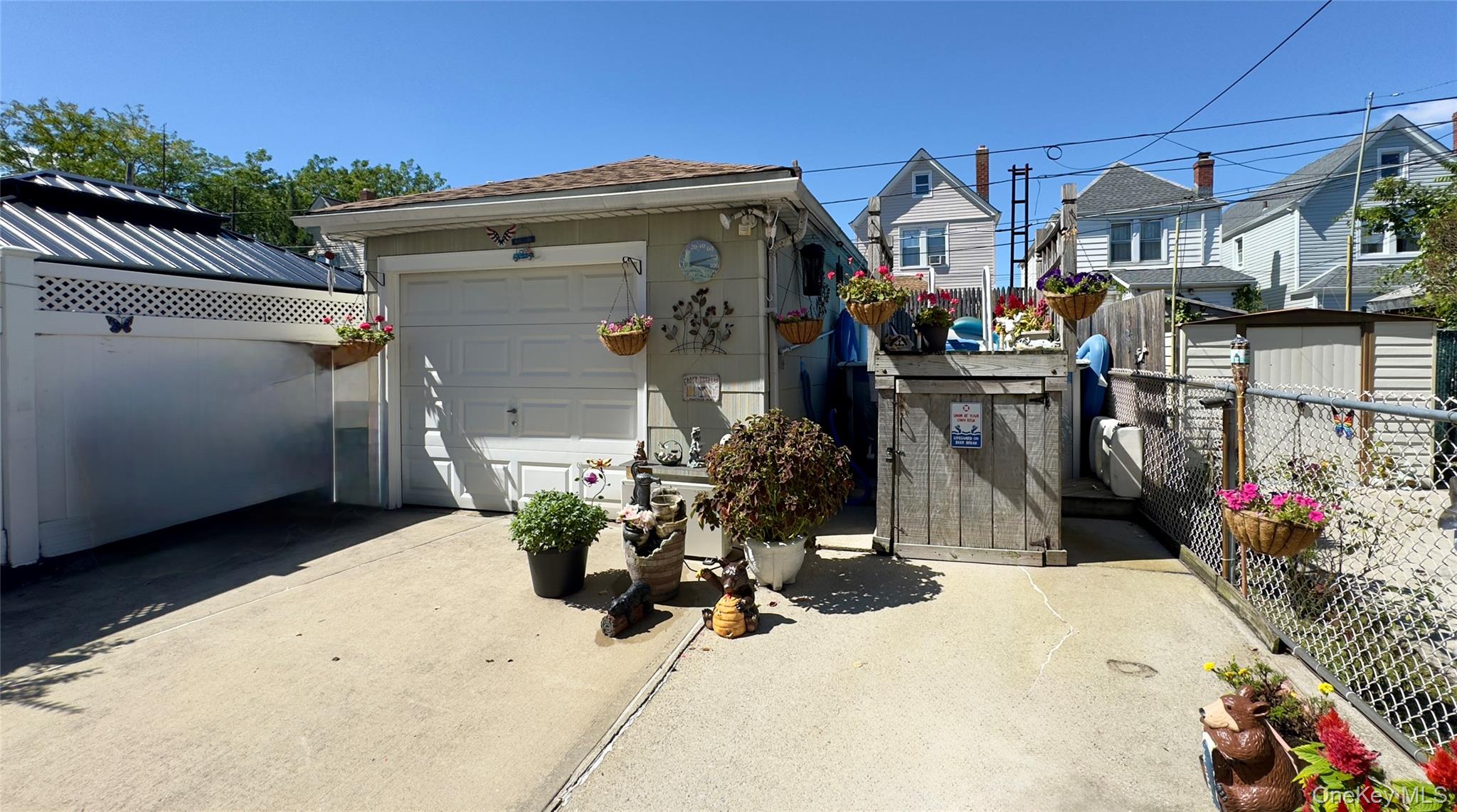 #9 photo, 7842 64th Lane, Glendale , NY 11385