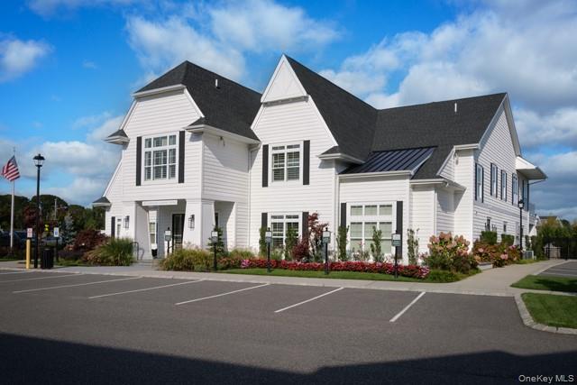 #1 photo, 139 Sutton Court, Mount Sinai , NY 11766