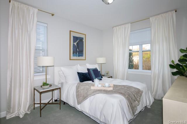 #10 photo, 157 Sutton Court, Mount Sinai , NY 11766