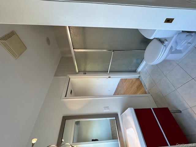 #12 photo, 96 W Tiana Road, सफ़ोक काउंटी Hampton Bays , NY 11946