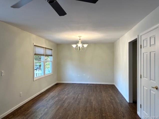 #7 photo, 96 W Tiana Road, सफ़ोक काउंटी Hampton Bays , NY 11946