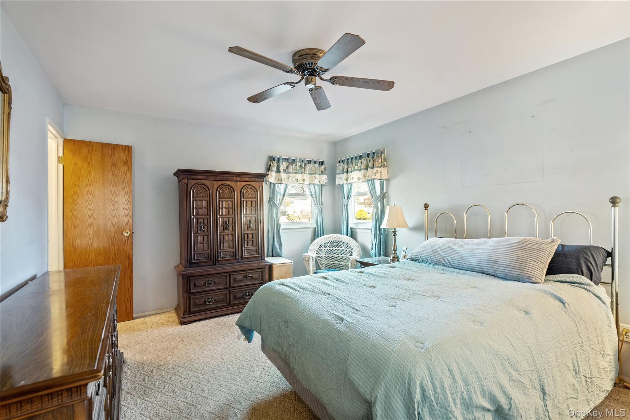 #17 photo, 211 Mooney Pond Road, 롱 아일랜드 Selden , NY 11784