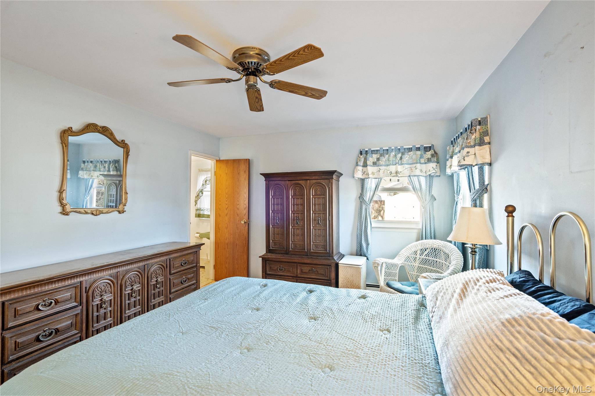 #18 photo, 211 Mooney Pond Road, 롱 아일랜드 Selden , NY 11784