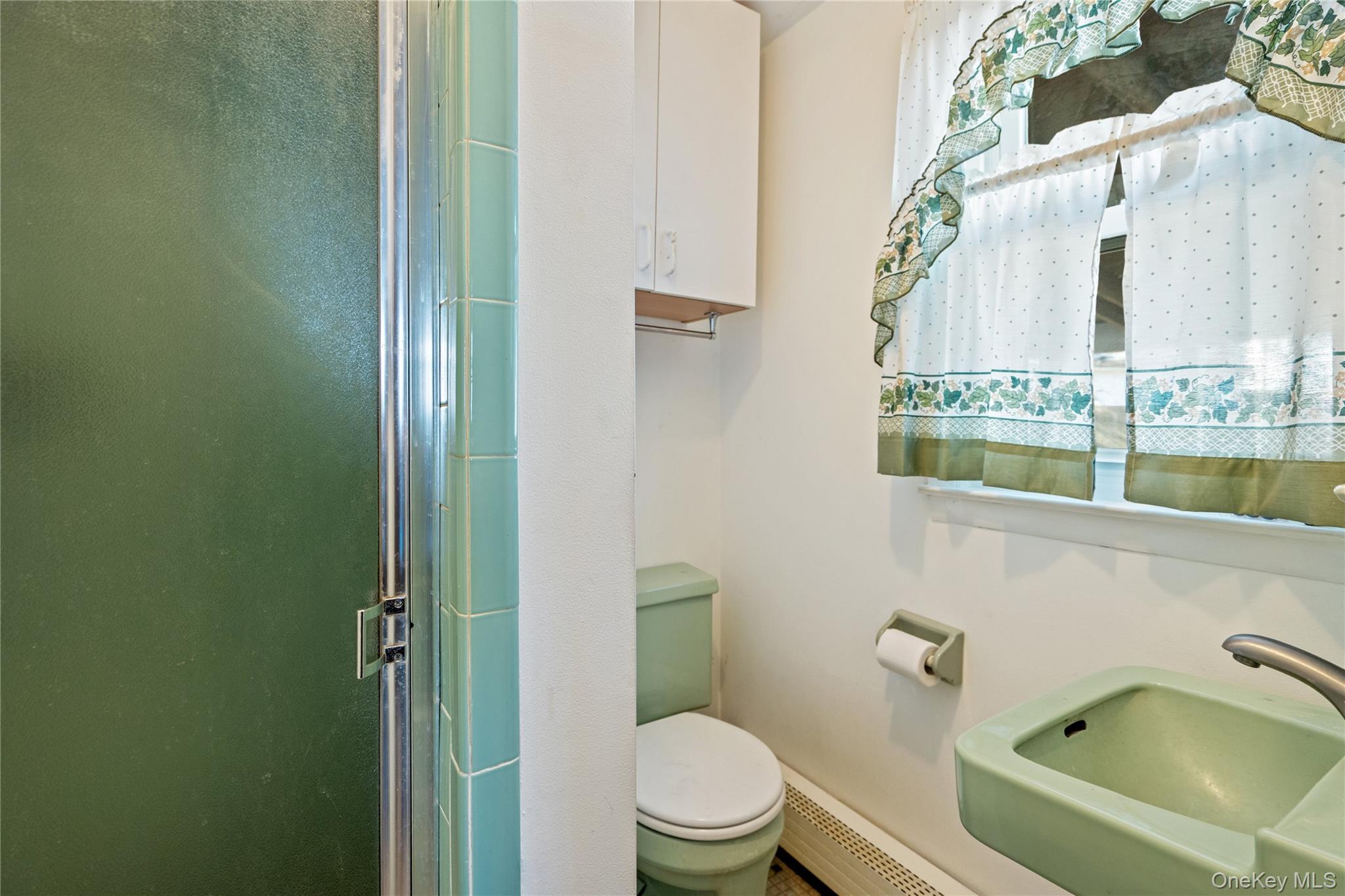 #19 photo, 211 Mooney Pond Road, 롱 아일랜드 Selden , NY 11784