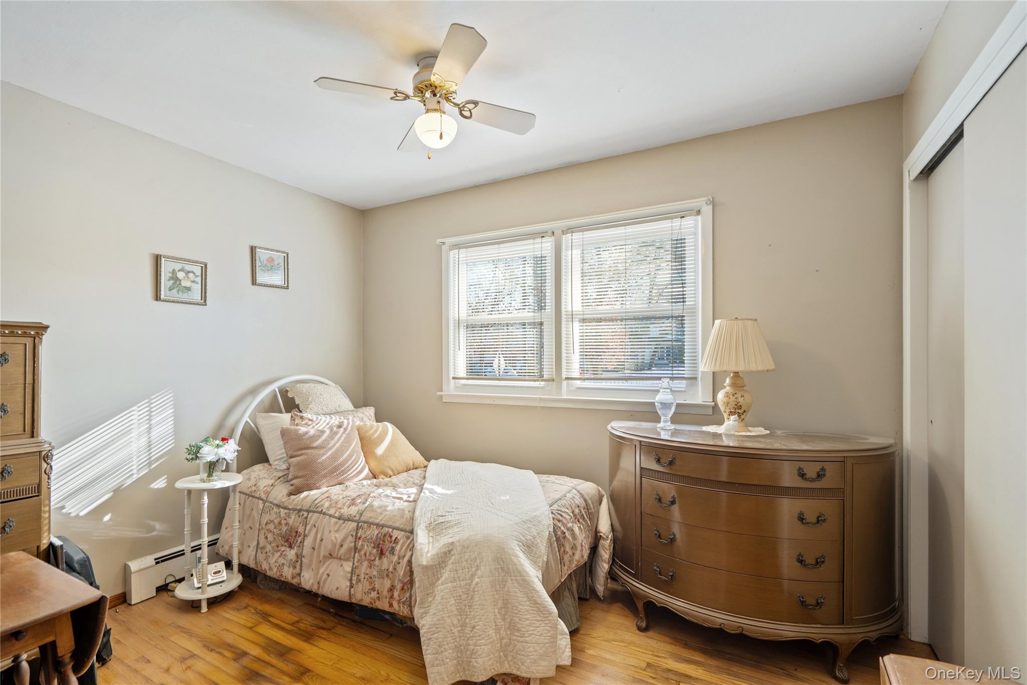 #20 photo, 211 Mooney Pond Road, 롱 아일랜드 Selden , NY 11784