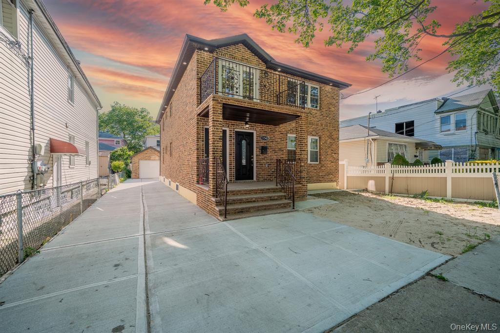 #1 photo, 11542 Inwood Street, Jamaica , NY 11436