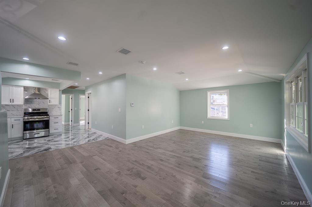 #11 photo, 11542 Inwood Street, Jamaica , NY 11436