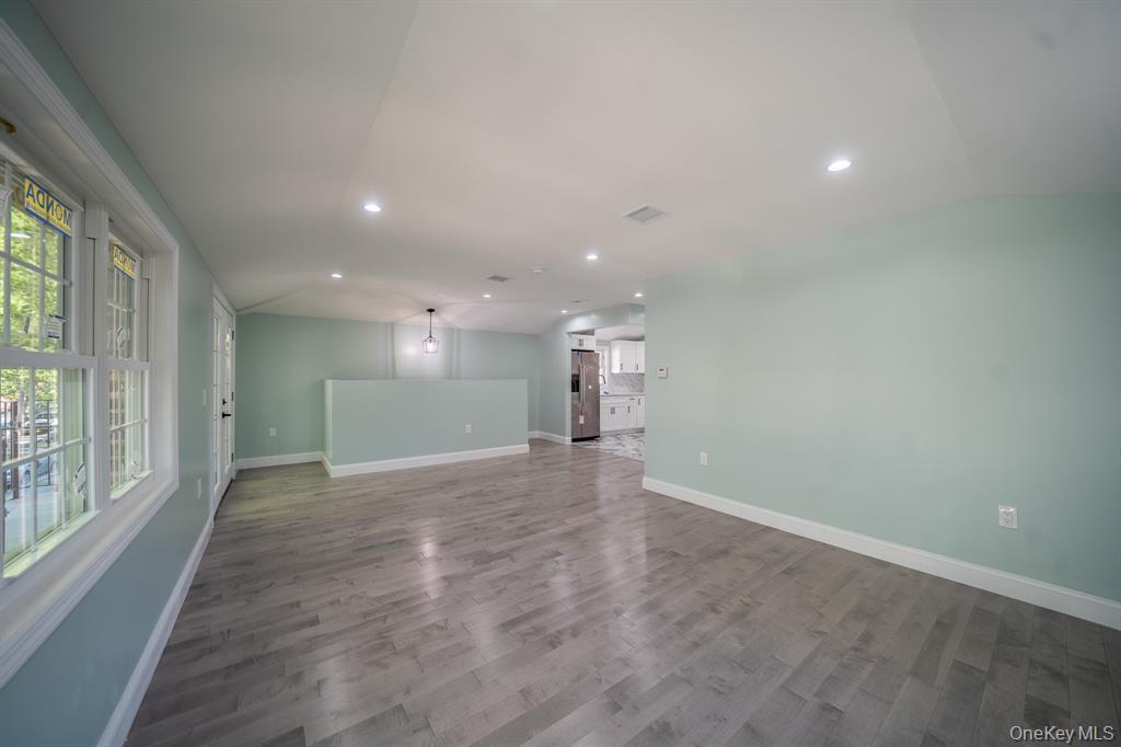 #12 photo, 11542 Inwood Street, Jamaica , NY 11436