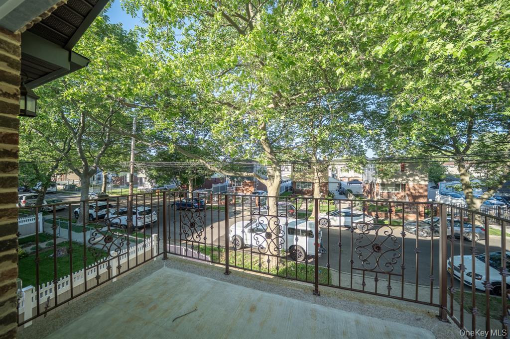#14 photo, 11542 Inwood Street, Jamaica , NY 11436