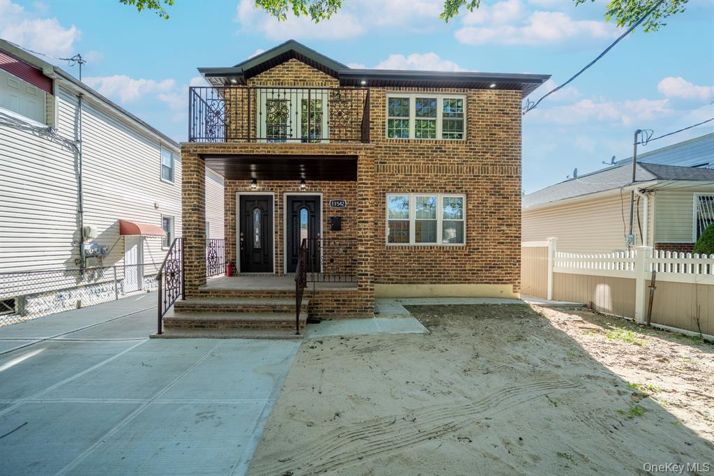 #2 photo, 11542 Inwood Street, Jamaica , NY 11436