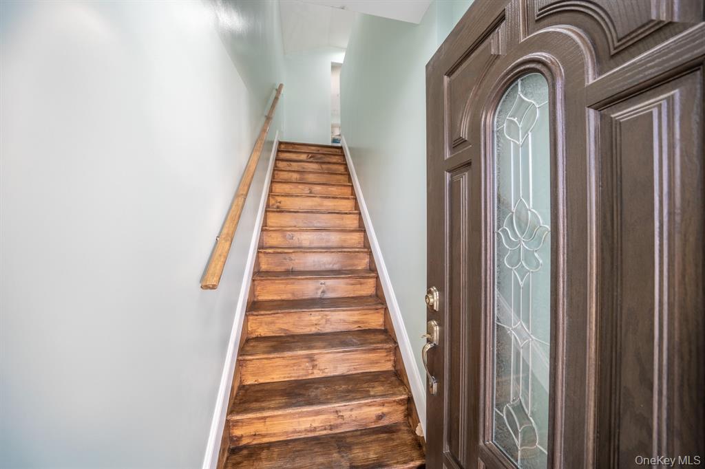 #3 photo, 11542 Inwood Street, Jamaica , NY 11436