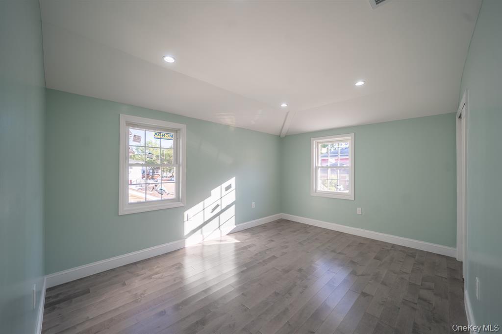 #5 photo, 11542 Inwood Street, Jamaica , NY 11436