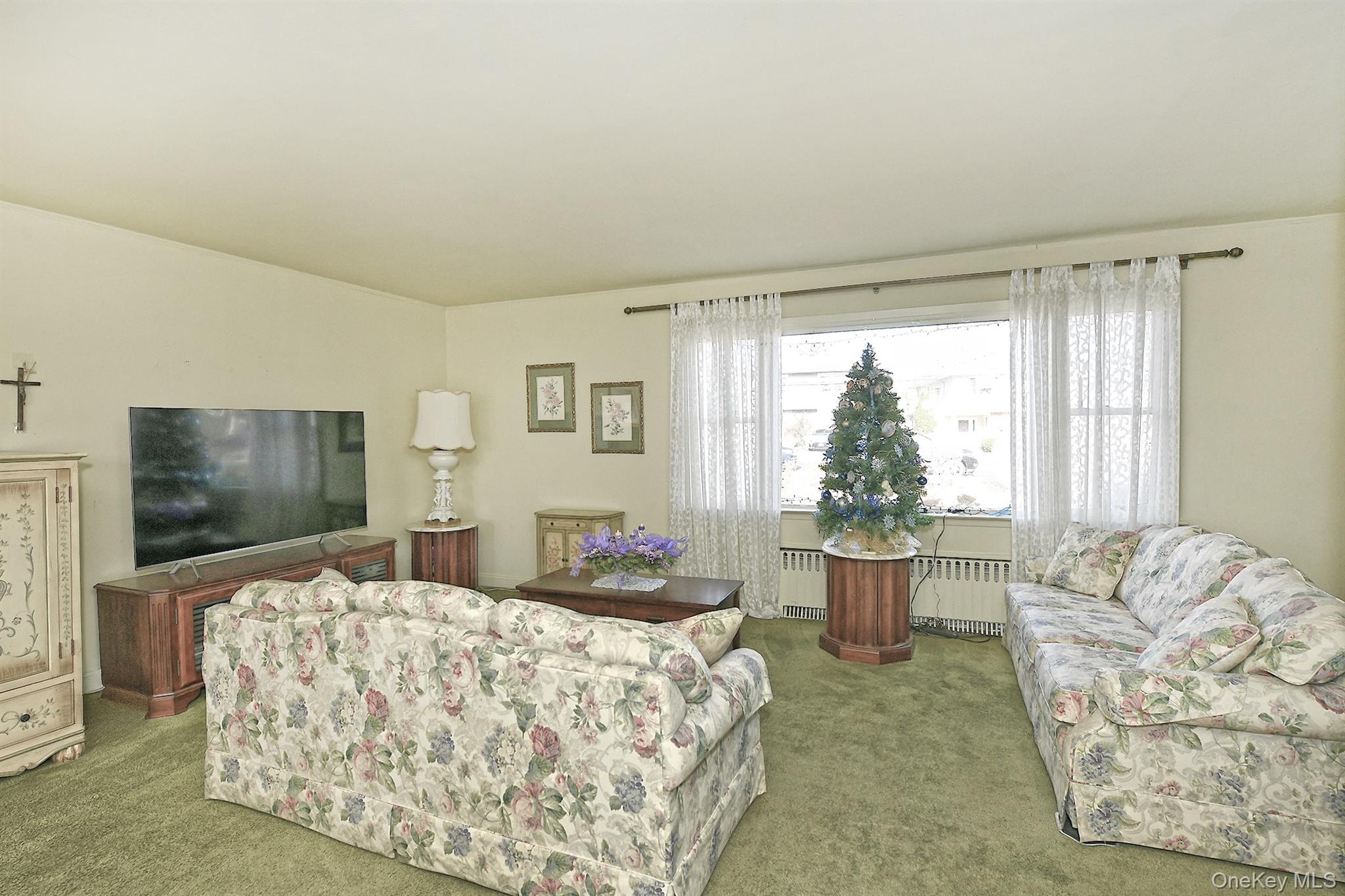 #10 photo, 32 Horton Drive, سوفولك Huntington , NY 11746