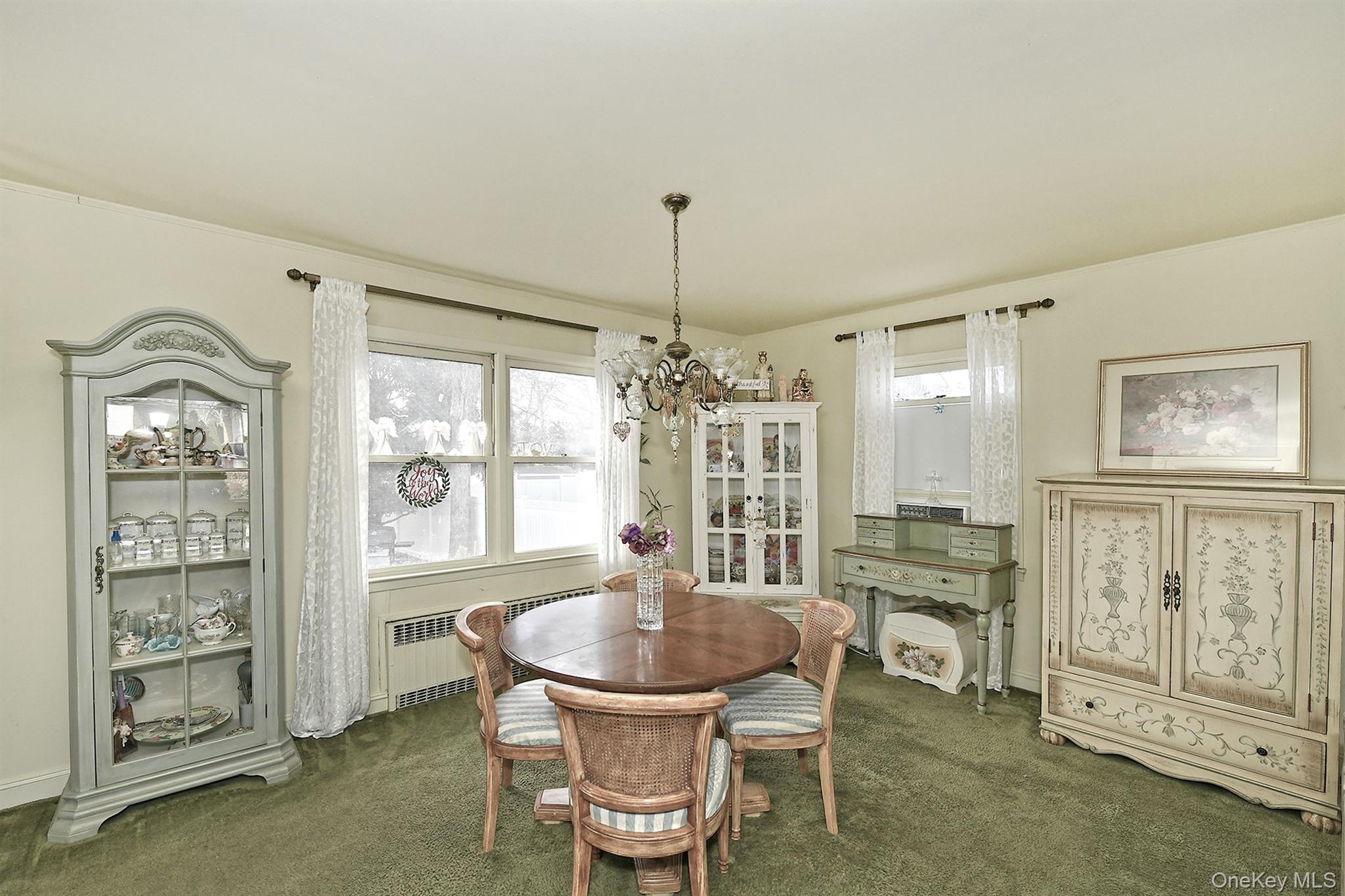 #11 photo, 32 Horton Drive, سوفولك Huntington , NY 11746