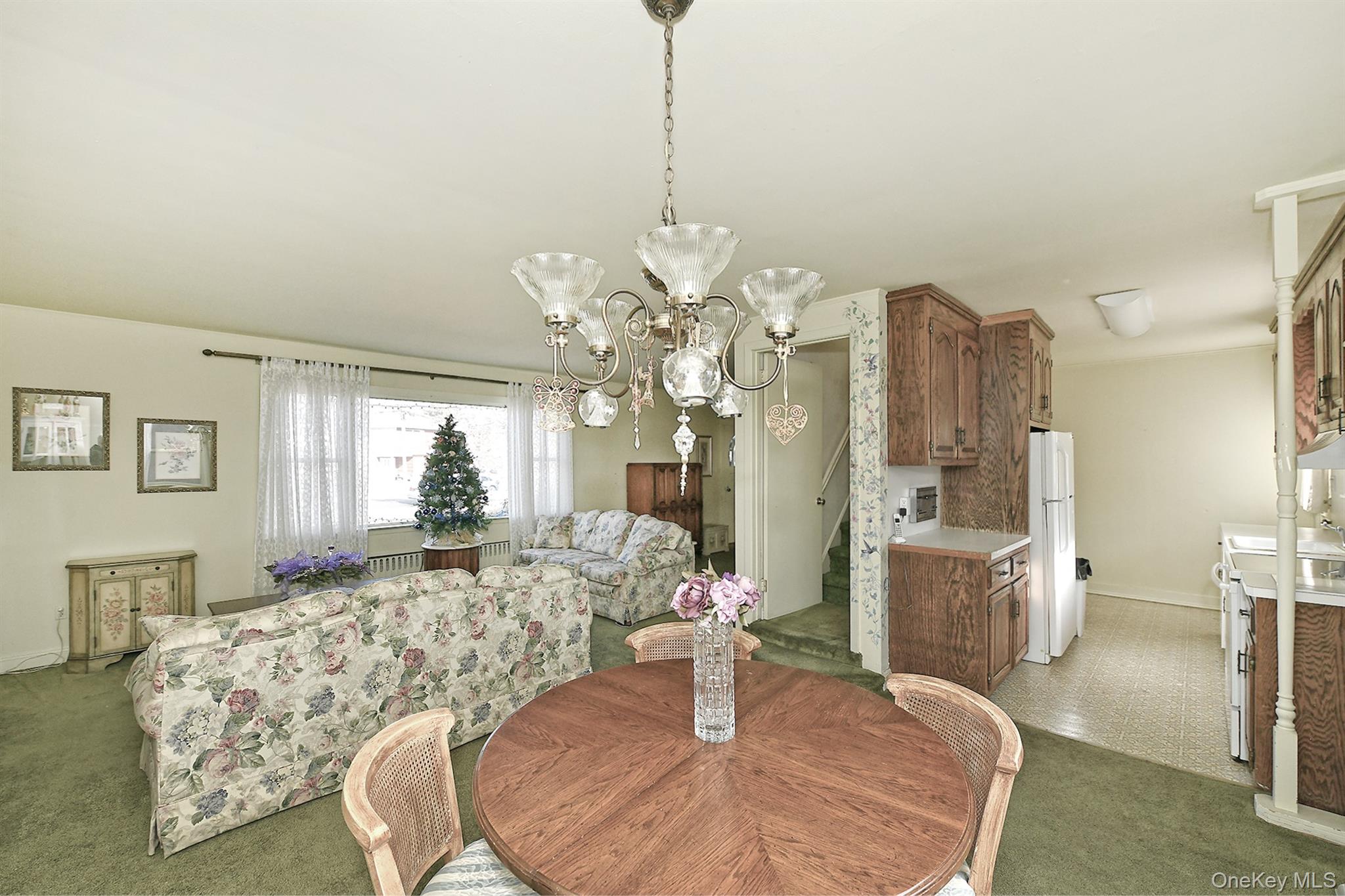 #12 photo, 32 Horton Drive, سوفولك Huntington , NY 11746