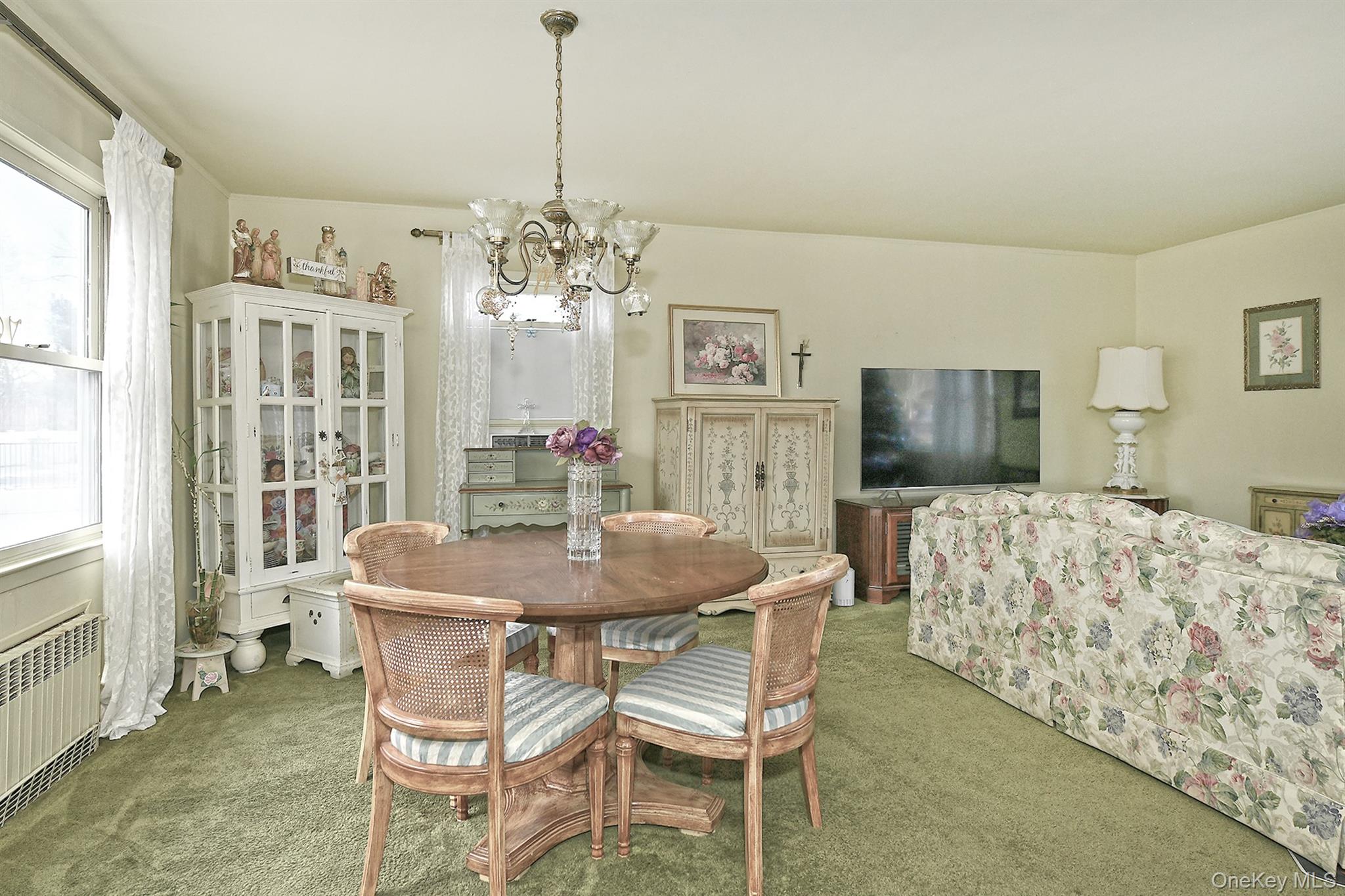 #13 photo, 32 Horton Drive, سوفولك Huntington , NY 11746