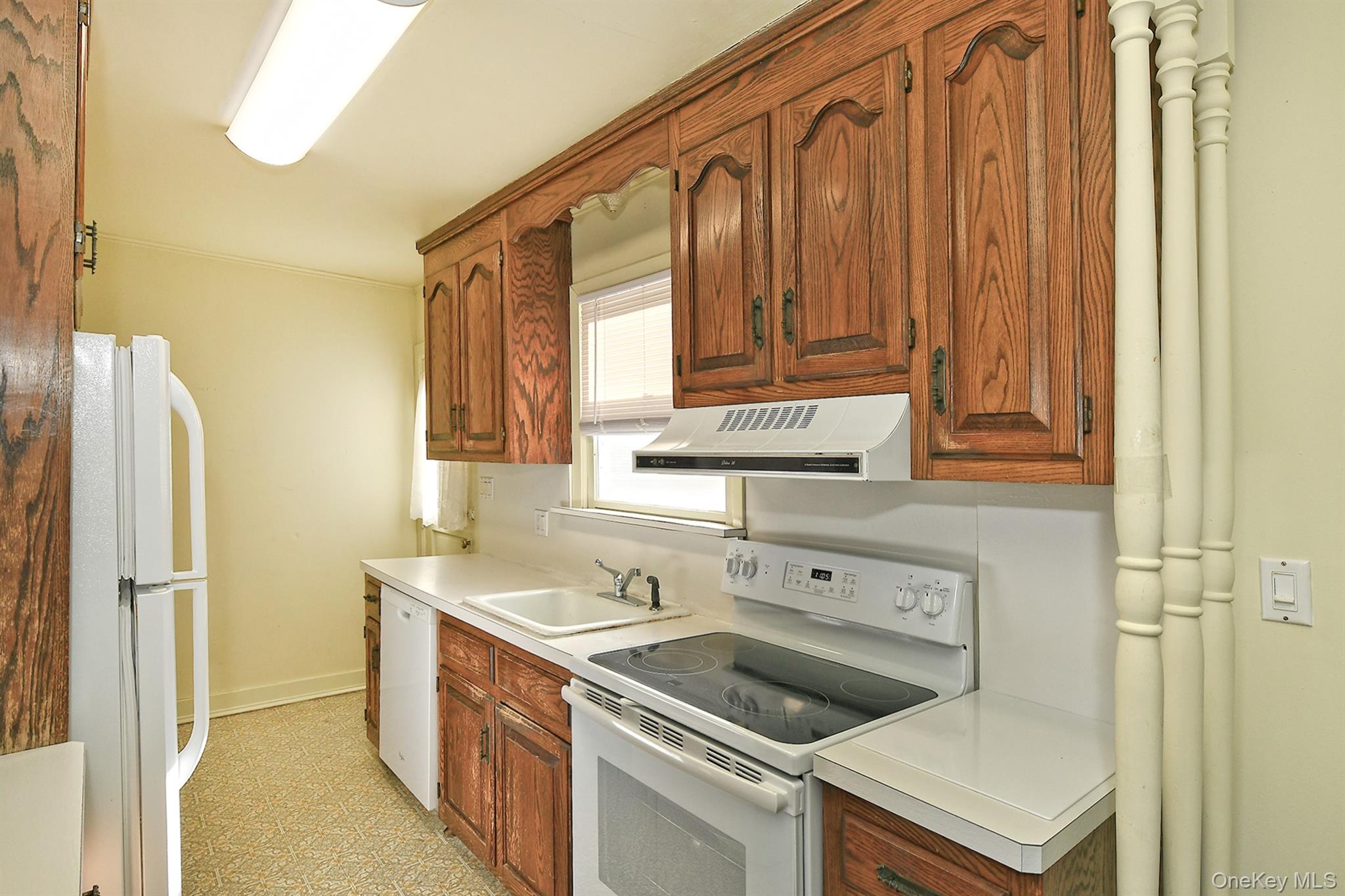 #15 photo, 32 Horton Drive, سوفولك Huntington , NY 11746