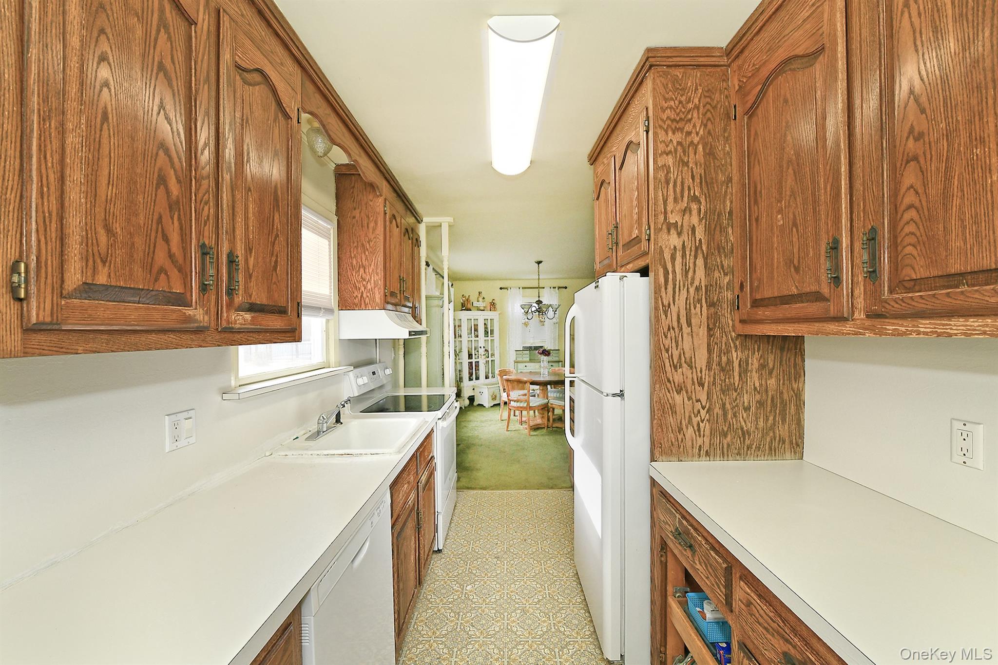 #16 photo, 32 Horton Drive, سوفولك Huntington , NY 11746