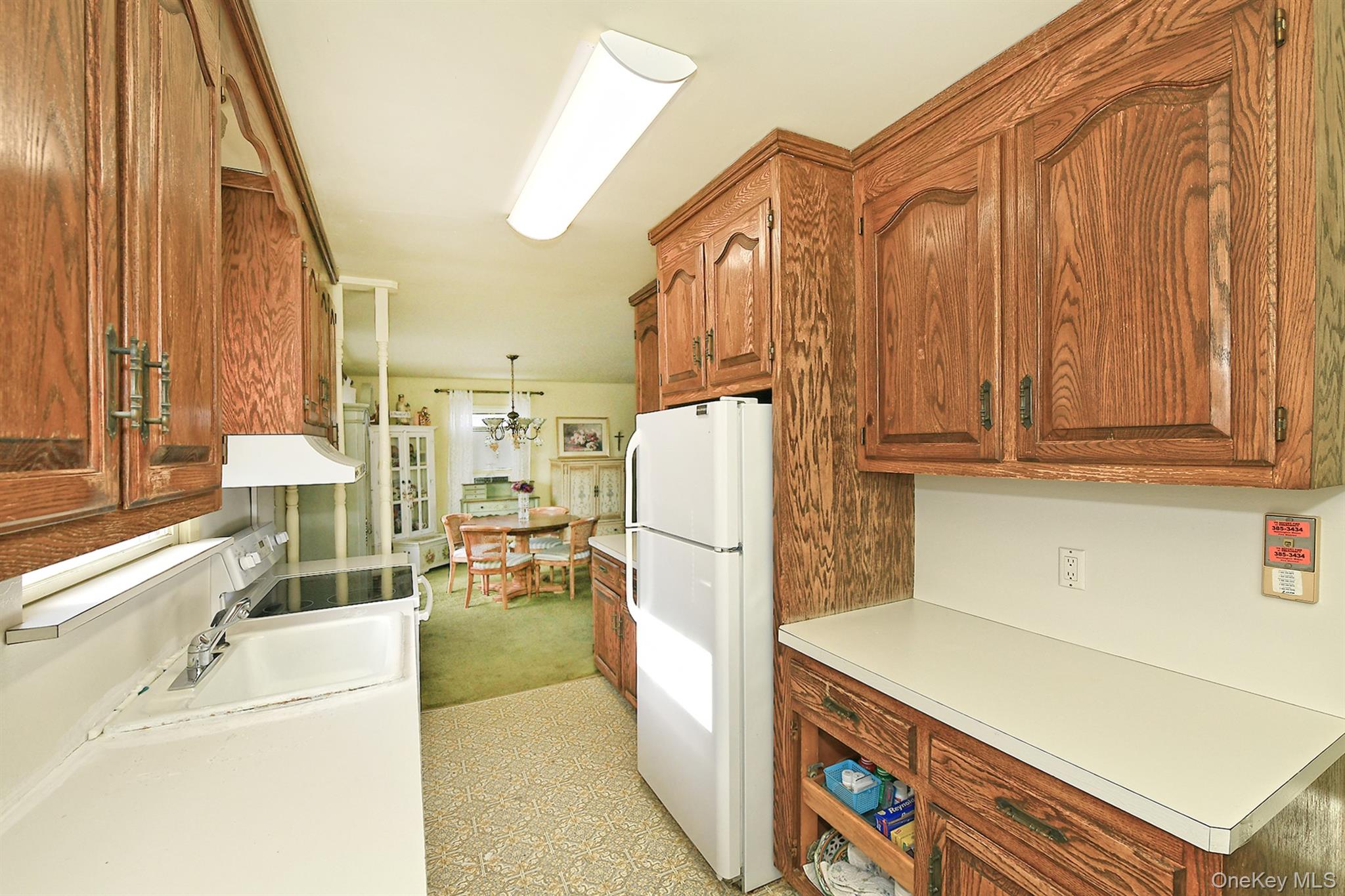 #17 photo, 32 Horton Drive, سوفولك Huntington , NY 11746