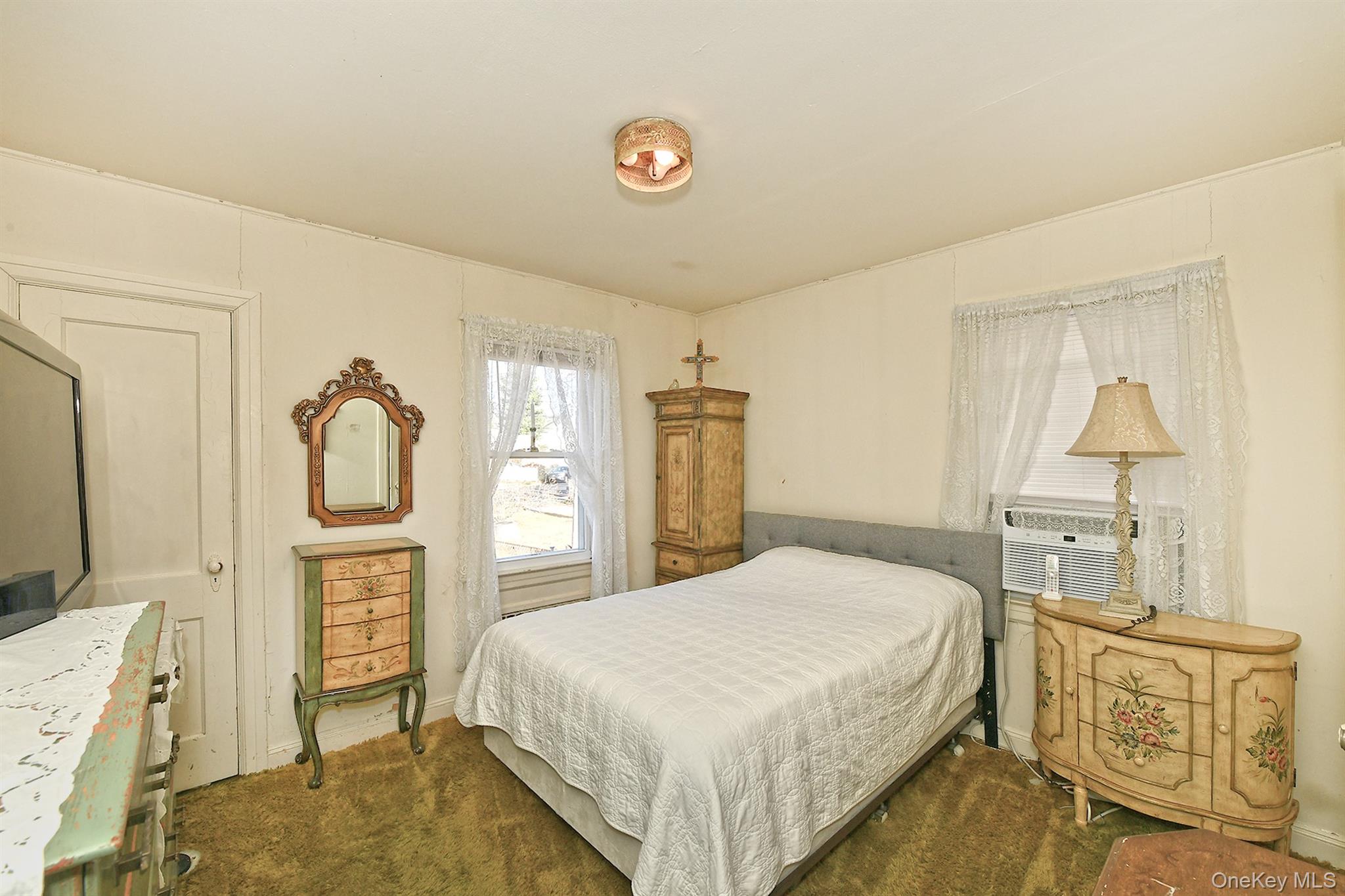 #18 photo, 32 Horton Drive, سوفولك Huntington , NY 11746