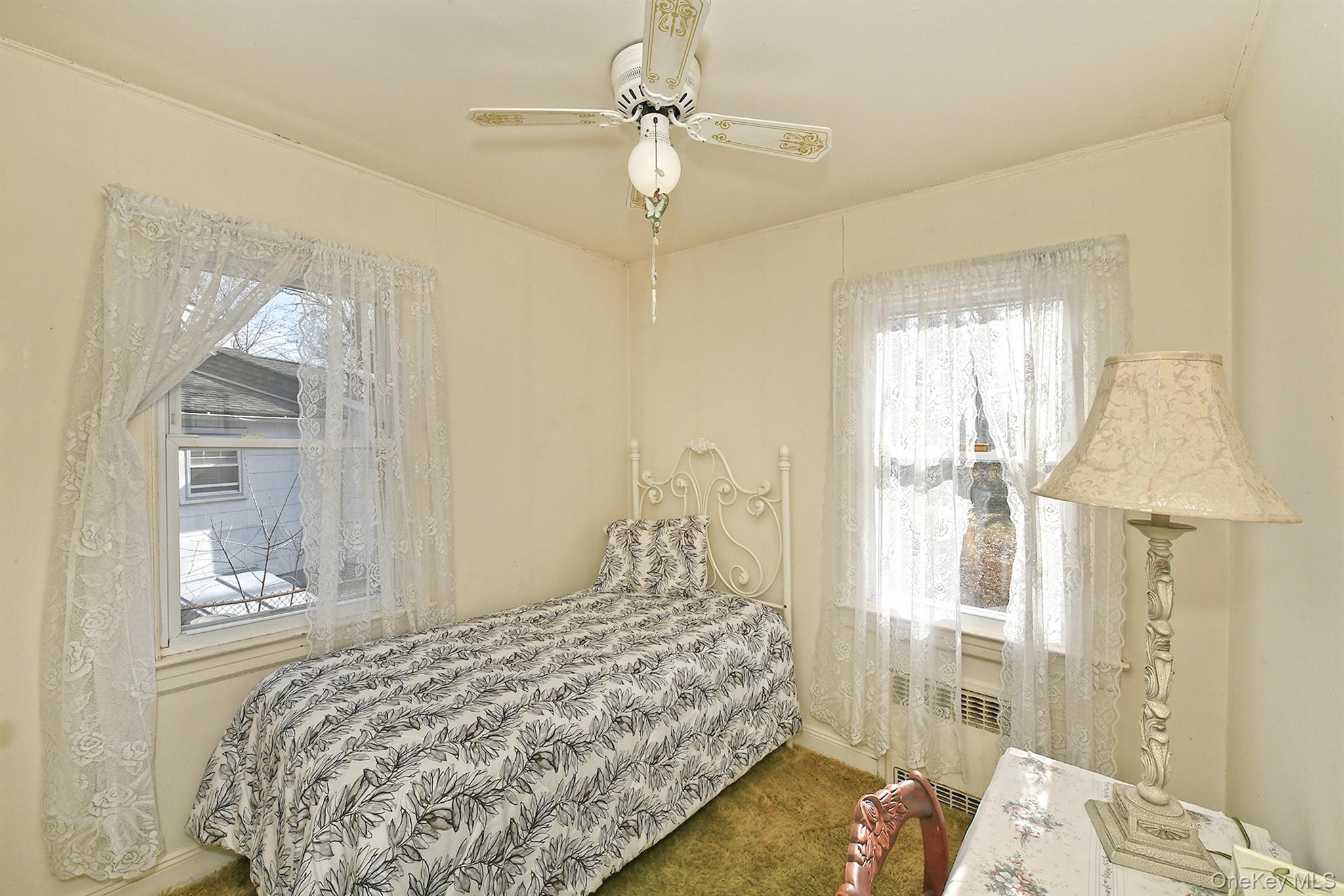 #19 photo, 32 Horton Drive, سوفولك Huntington , NY 11746