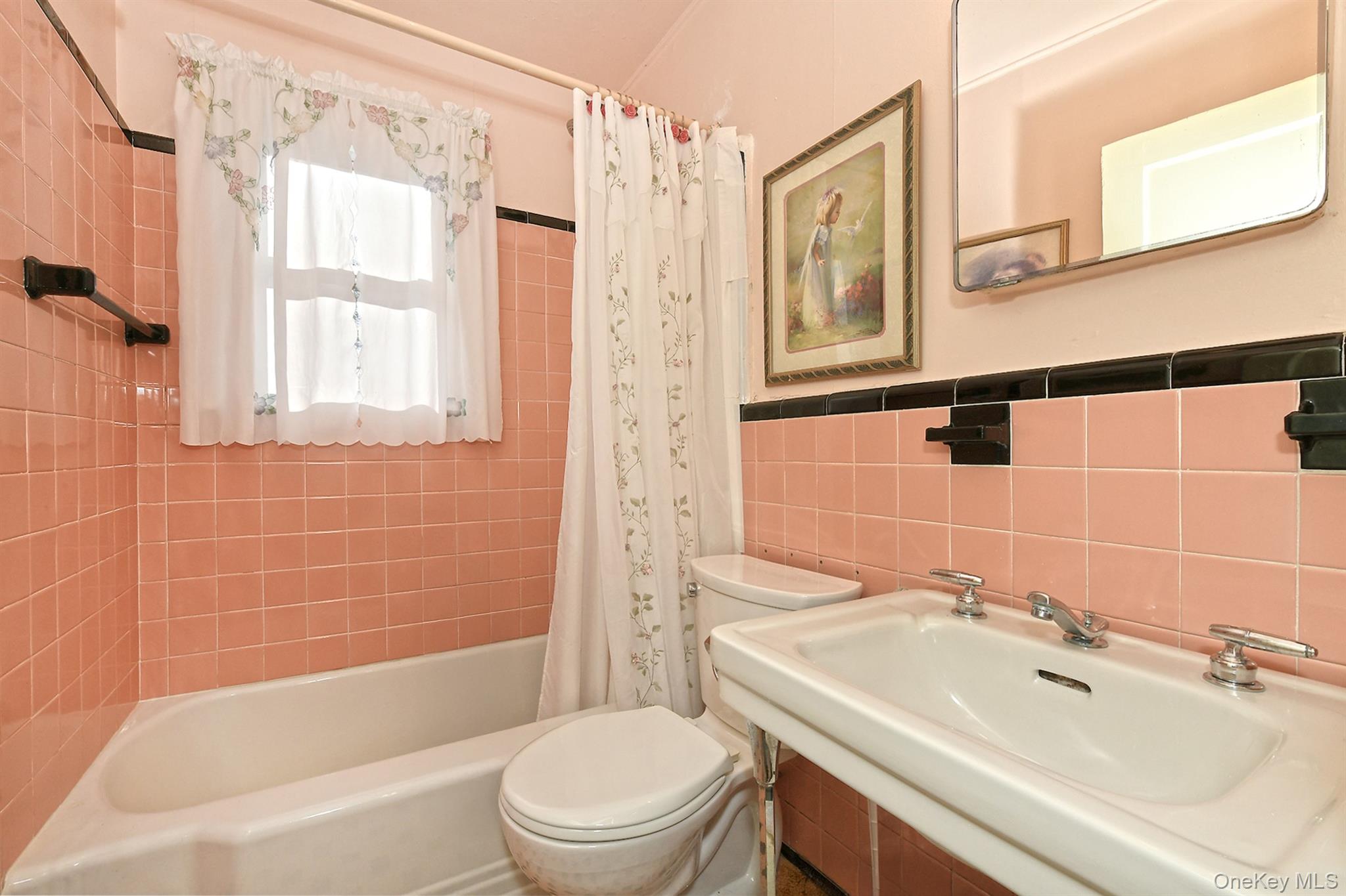 #20 photo, 32 Horton Drive, سوفولك Huntington , NY 11746