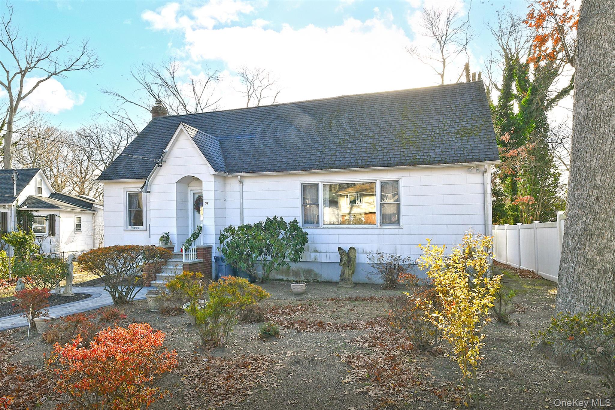 #3 photo, 32 Horton Drive, سوفولك Huntington , NY 11746