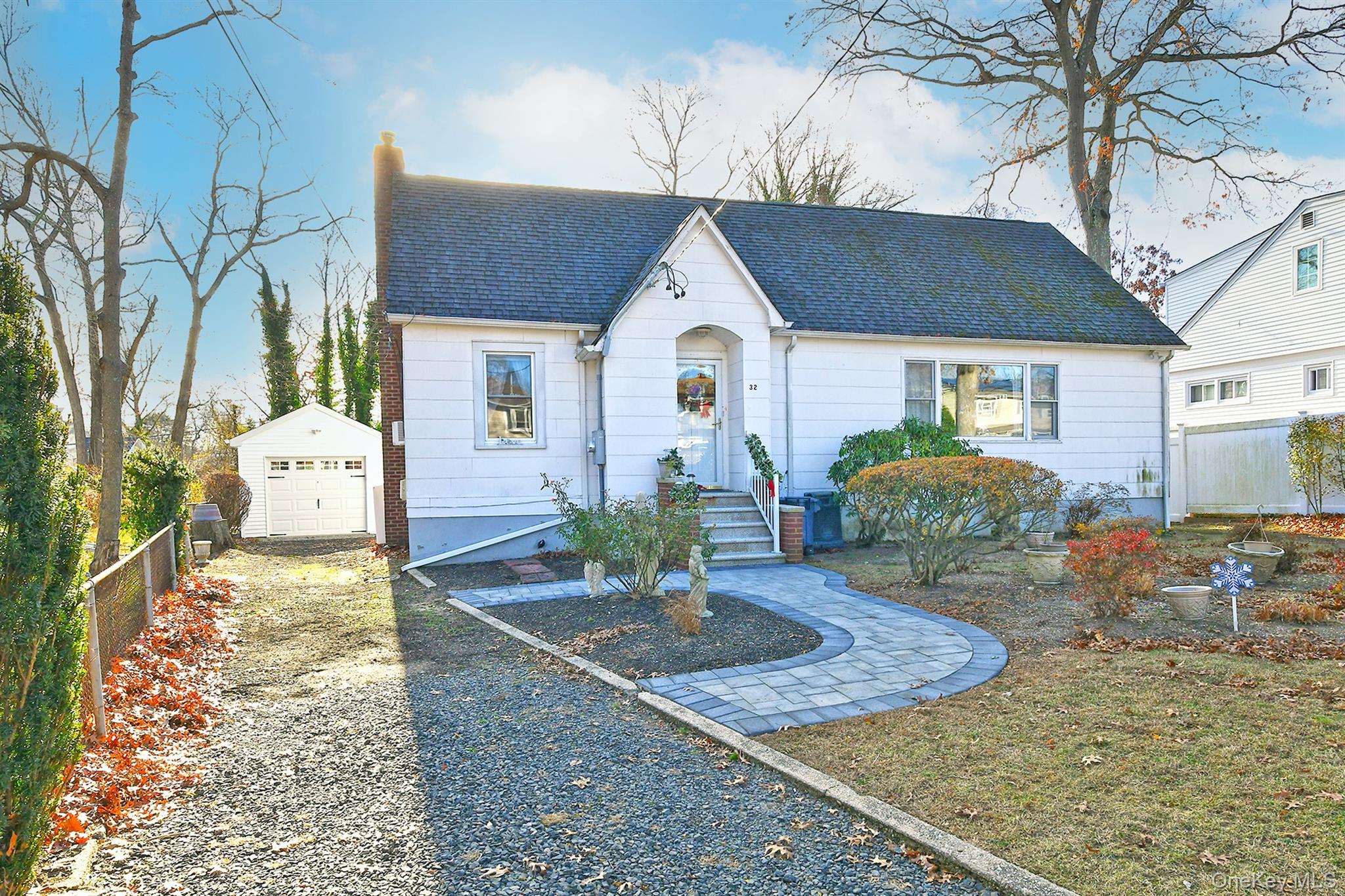 #4 photo, 32 Horton Drive, سوفولك Huntington , NY 11746