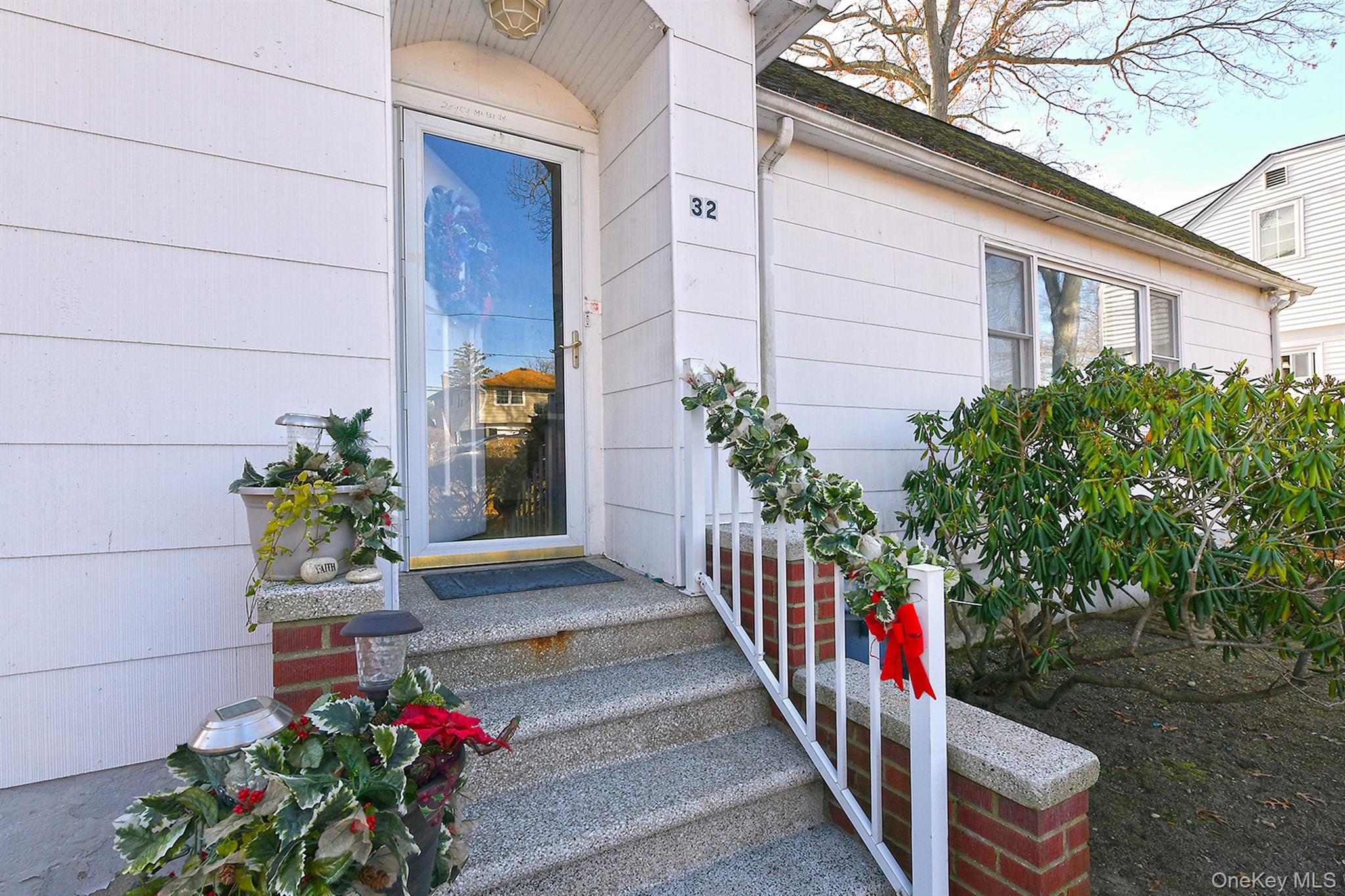 #5 photo, 32 Horton Drive, سوفولك Huntington , NY 11746