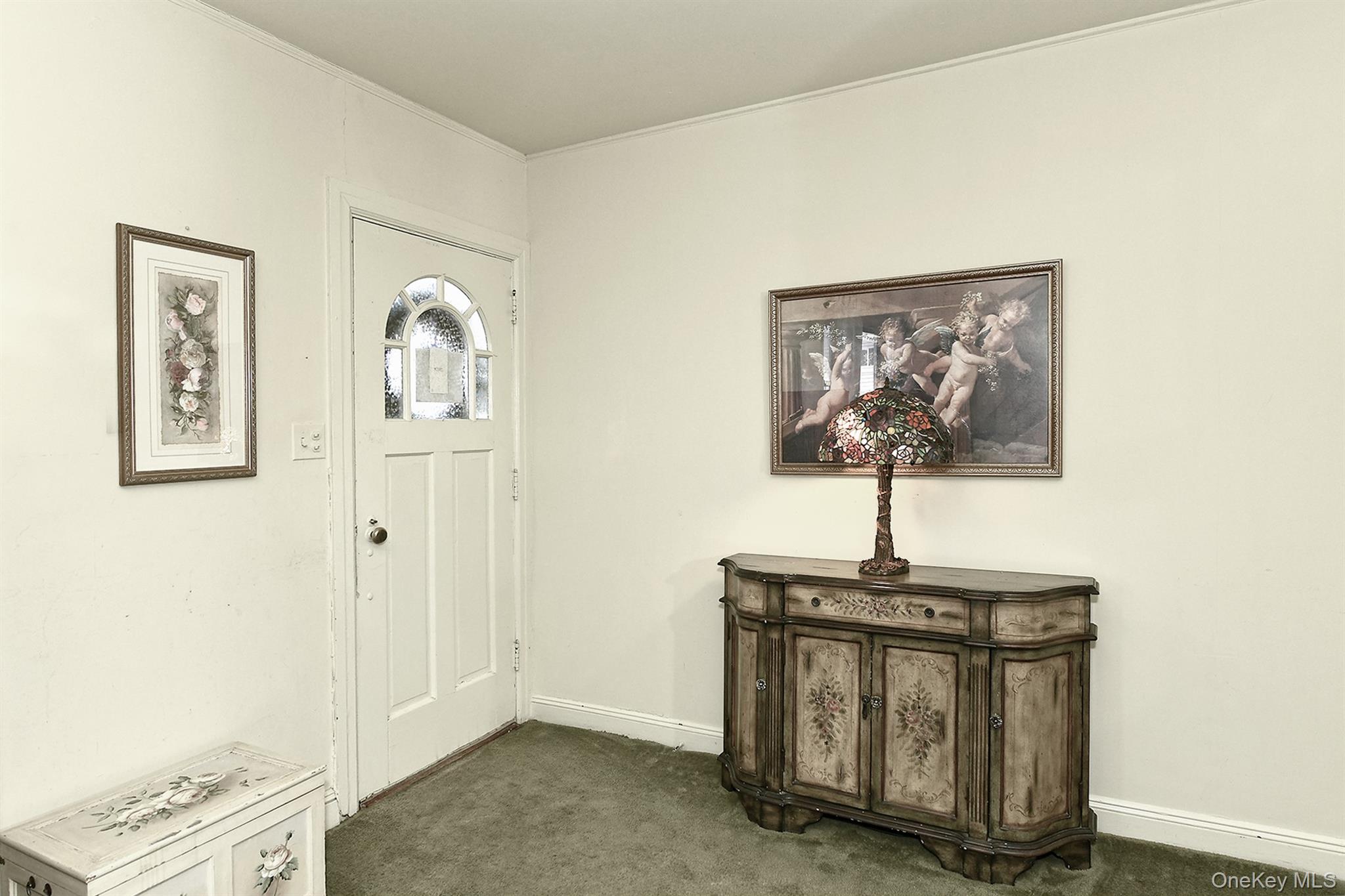 #6 photo, 32 Horton Drive, سوفولك Huntington , NY 11746