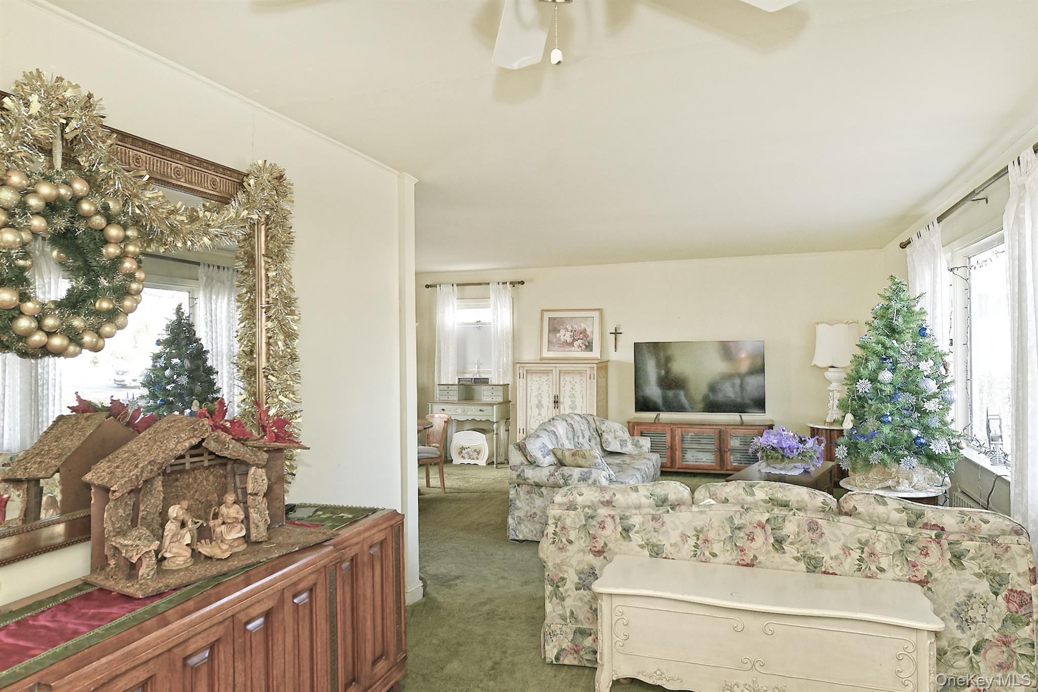 #7 photo, 32 Horton Drive, سوفولك Huntington , NY 11746